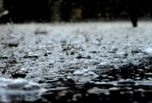 Lire la suite à propos de l’article Rain in asia en image