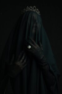 Lire la suite à propos de l’article The lost crown