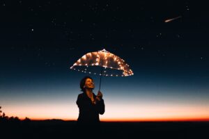 Lire la suite à propos de l’article Ballade nocturne