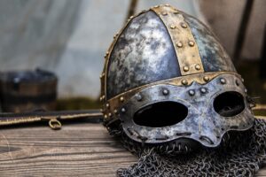 Lire la suite à propos de l’article Vikings