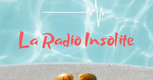 Lire la suite à propos de l’article Interview pour radio Insolite : Ella, un futur talent musical en action