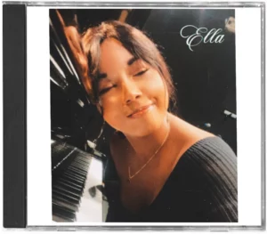 Lire la suite à propos de l’article SURPRISE UN CD EST EN ROUTE !!